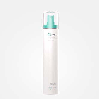 Fine Mist Pump
