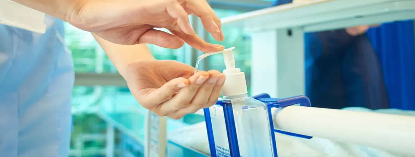 Medical treatment